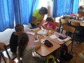 DSCF9072