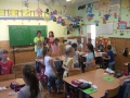 DSCF9081