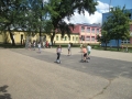 DSCF9123