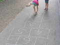 DSCF9149
