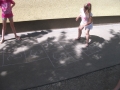 DSCF9159