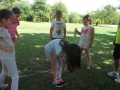 DSCF9162