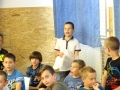 DSC00158