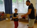 DSC00186