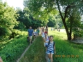 DSCN0605