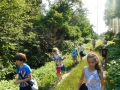 DSCN0609