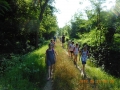 DSCN0610