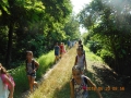 DSCN0611