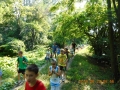 DSCN0612
