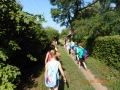 DSCN0613
