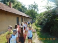 DSCN0614