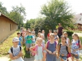 DSCN0615