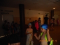 DSCN0616
