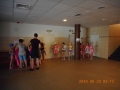 DSCN0617