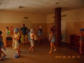 DSCN0618