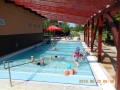 DSCN0620