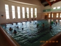 DSCN0622