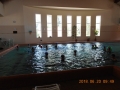 DSCN0623
