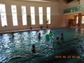 DSCN0624