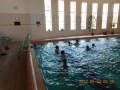 DSCN0625