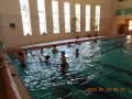 DSCN0626