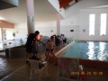 DSCN0629