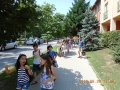 DSCN0632