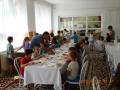 DSCN0633
