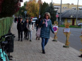 DSC07375