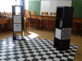batch_DSC08930