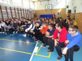 batch_DSC08933