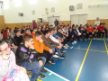 batch_DSC08936