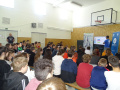 batch_DSC08938