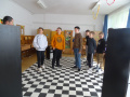 batch_DSC08941