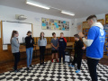 batch_DSC08944