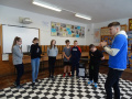 batch_DSC08945