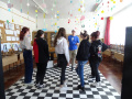 batch_DSC08946