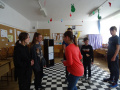 batch_DSC08949