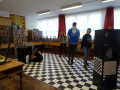 batch_DSC08952