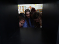 batch_DSC08956
