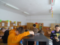 batch_DSC08958
