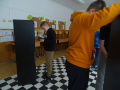 batch_DSC08959