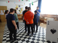 batch_DSC08961