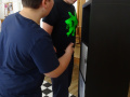 batch_DSC08963