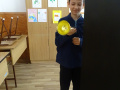 batch_DSC08965