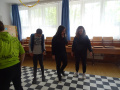 batch_DSC08968