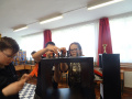 batch_DSC08971