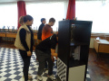 batch_DSC08972