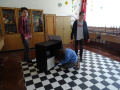 batch_DSC08973