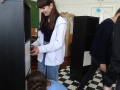 batch_DSC08975